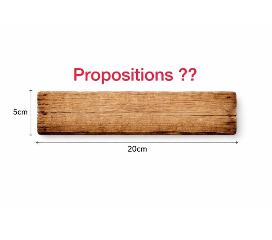 exhib Aubange Athus - Photos Vivastreet Je baise ton mari devant toi