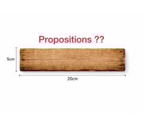 Je baise ton mari devant toi