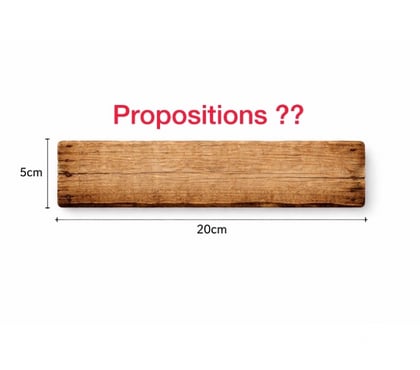 Plan cul Athus Aubange - Photos Vivastreet Je baise ton mari devant toi