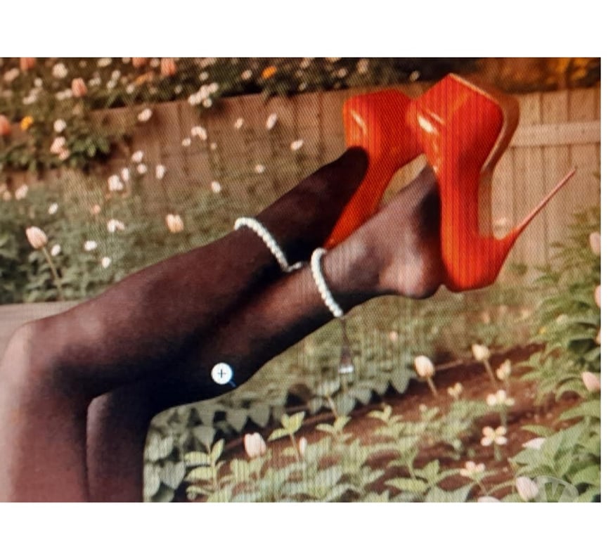 Gay La Louvière - Photos Vivastreet Echange Fetichisme bas nylon ...