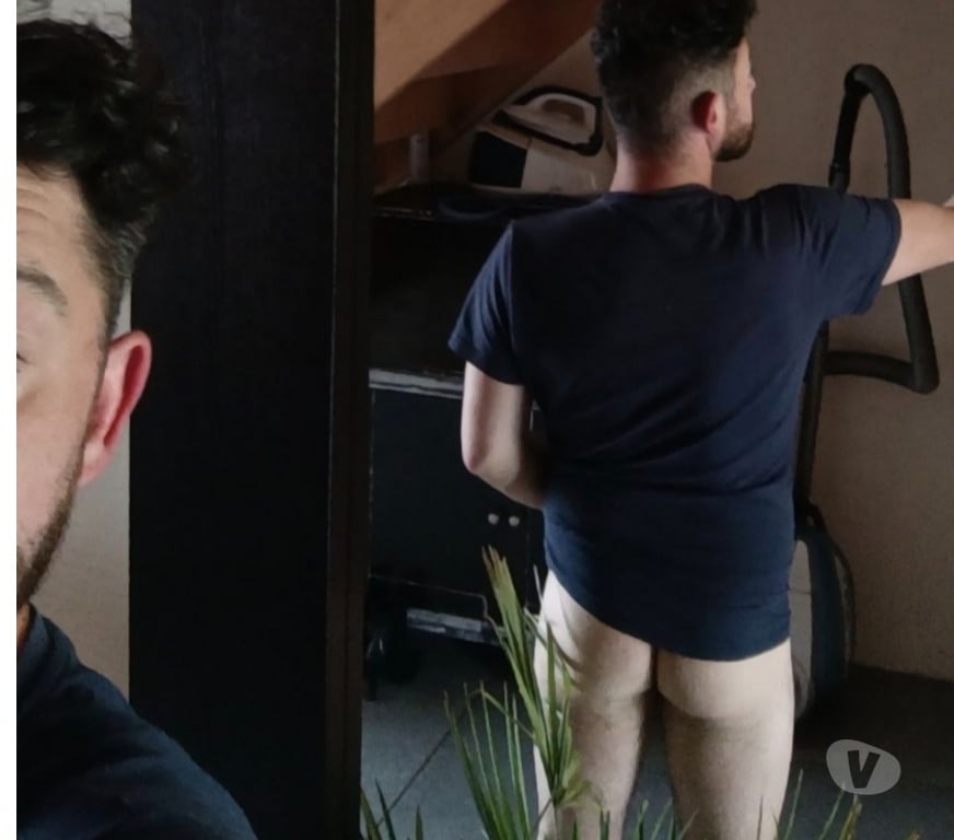 Gay Enines - Photos Vivastreet Grave chaud à donner mon. Cul, je reçois ce week-end