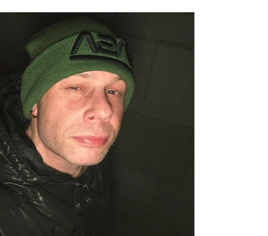 Gay Dinant Dinant-Centrum - Photos Vivastreet Rencontre Fun 💦