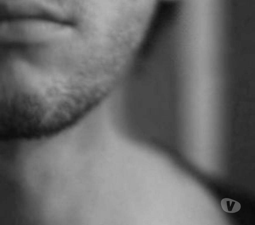 exhib Namur Beez - Photos Vivastreet H 40 ans cherche brin de folie