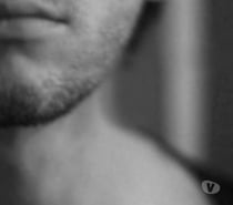 H 40 ans cherche brin de folie