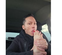 Suceur cherche un groupe de pote