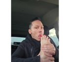 Je cherche un groupe de pote pour être leurs suceur