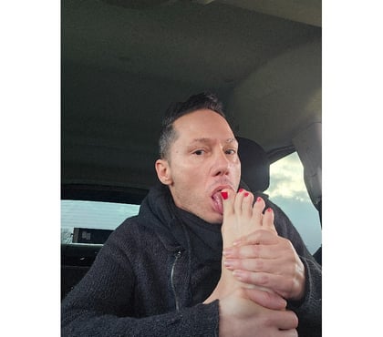 Gay Liège-Centrum Liège - Photos Vivastreet Suceur cherche un groupe de pote