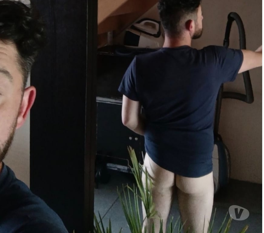 Gay Enines - Photos Vivastreet Envie de m'en prendre 1 bonne bien. Profond. Reçois