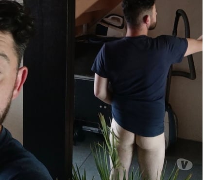 Gay - Photos Vivastreet Envie de m'en prendre 1 bonne bien. Profond. Reçois