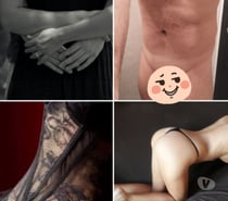 Couple cherche homme Bi actif bien lire l'annonce