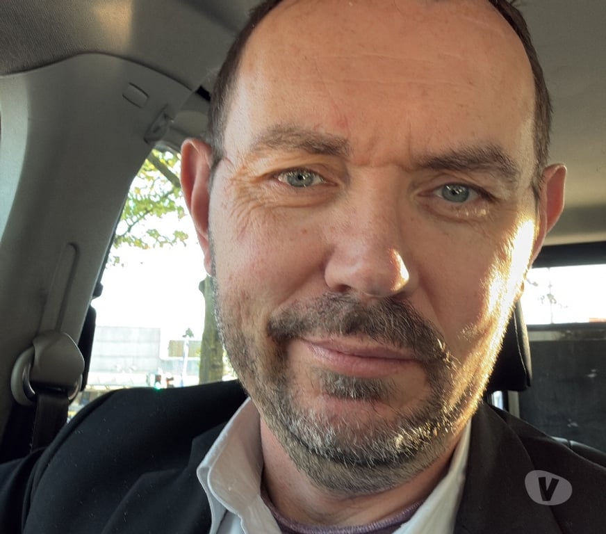 exhib Bruxelles (Brussels) Bruxelles-Centrum - Photos Vivastreet Rencontres chaudes