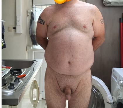 Gay Charleroi-Centrum Charleroi - Photos Vivastreet Cherche mec actif