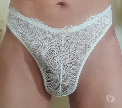 Gay Liège-Centrum Liège - Photos Vivastreet Partager nudité et caresses