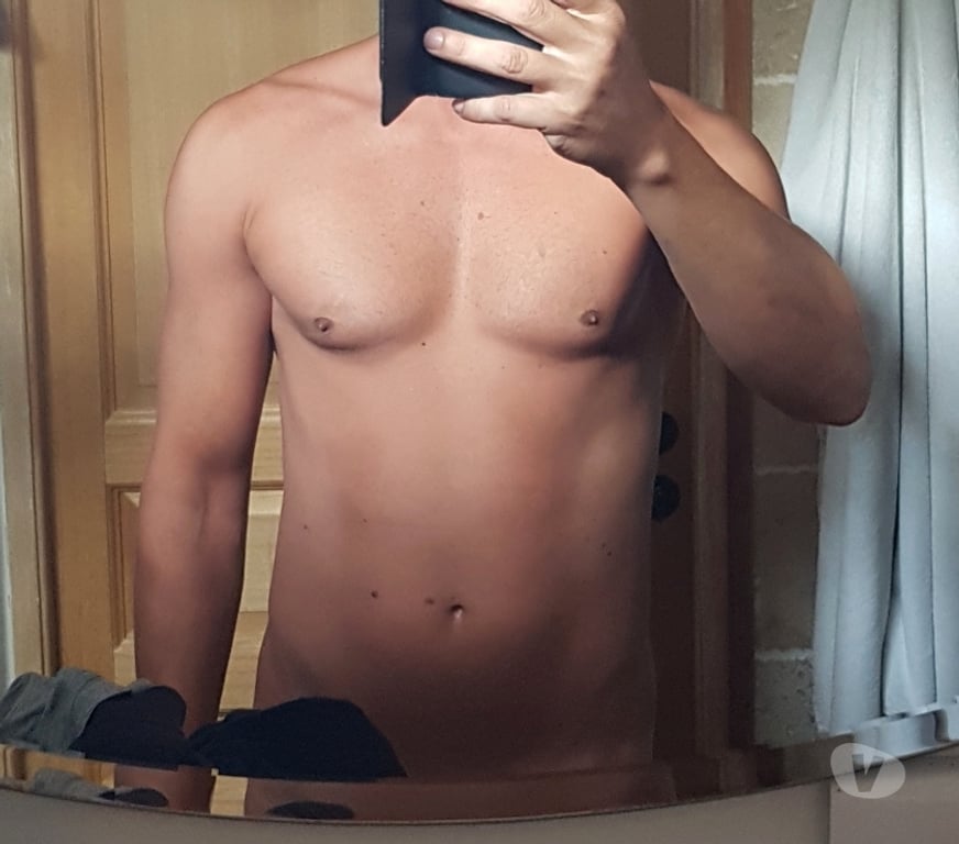 Gay Namur Beez - Photos Vivastreet H bi exhib pour soft