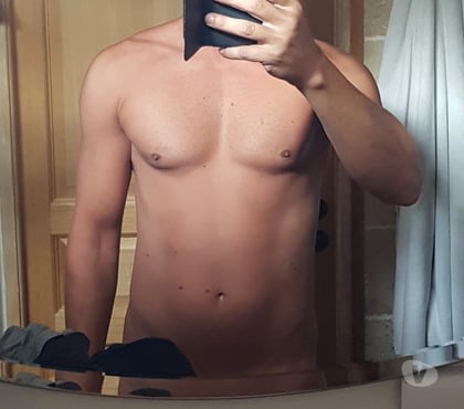 Gay Beez Namur - Photos Vivastreet H bi exhib pour soft