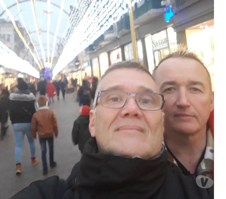 Gay Beauvechain - Photos Vivastreet plaisir de la masturbation