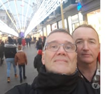 plaisir de la masturbation