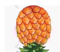 Homme cherche femme pour rencontre hot