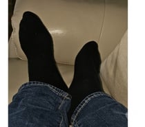 Plan branle soft à plan plus vicieux