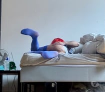 SALOPE ESPAGNOL POUR MACHO VIRIAL, ALPHA AND ACTIF