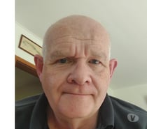 Homme cherche un relation sérieuse avec une femme