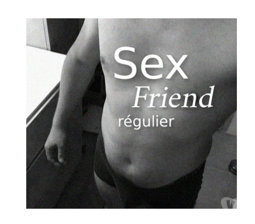 Gay Schaerbeek - Photos Vivastreet Cherche SEX FRIEND régulier, de 18 à 28 ans.