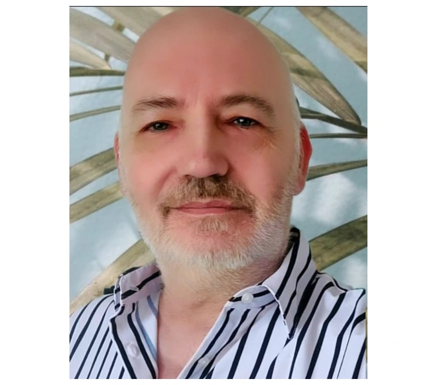 Gay Andenne - Photos Vivastreet A la recherche d'un sexfriend...