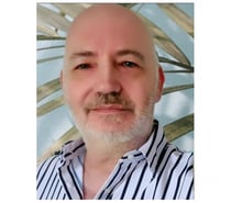 A la recherche d'un sexfriend...