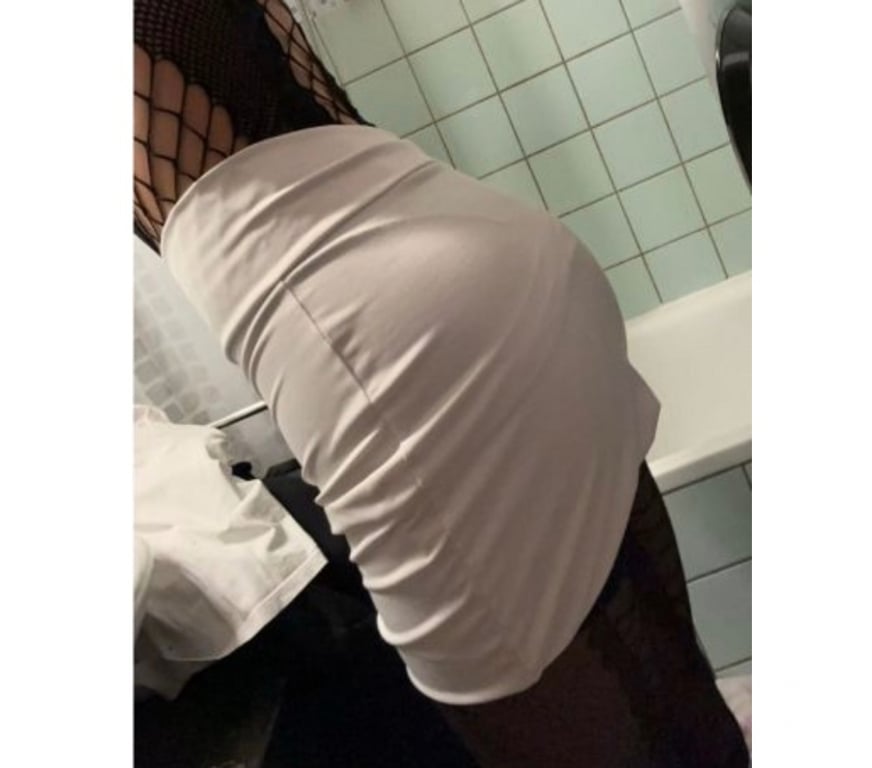 Gay Anderlecht - Photos Vivastreet Passive soumise 🫦🫦