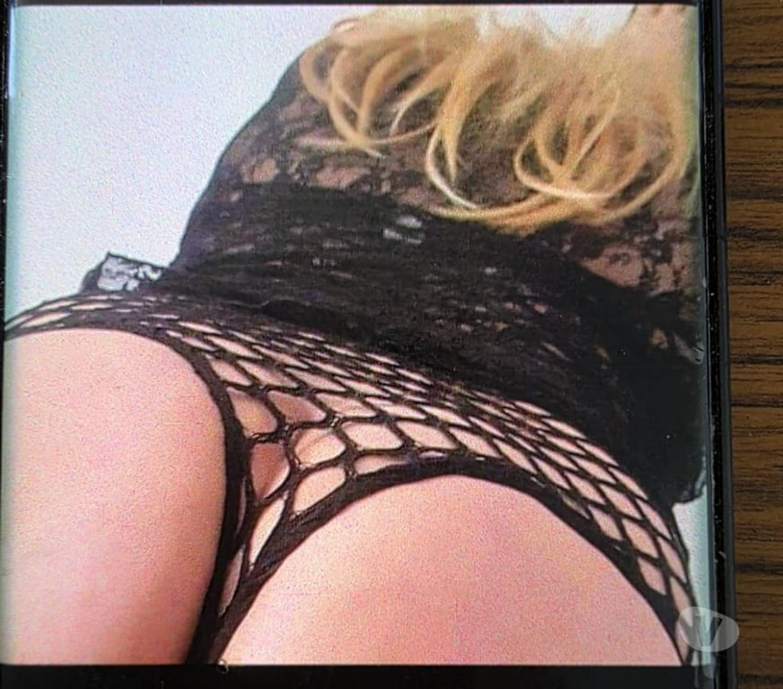 Gay Namur Beez - Photos Vivastreet trav sexy reçois namur gare