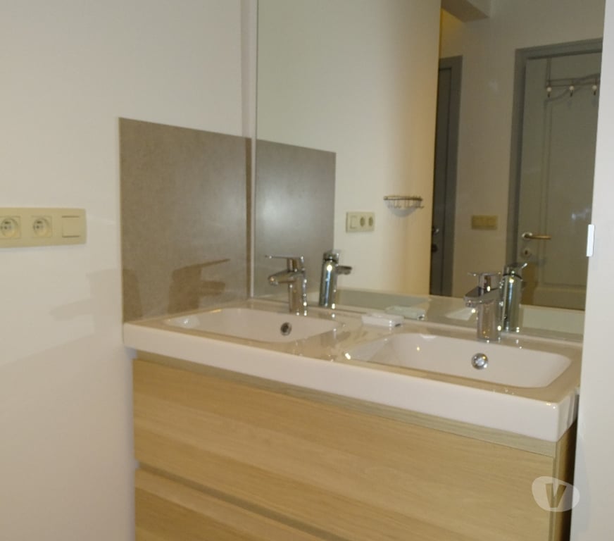 location meublé Braine-le-Château - Photos Vivastreet Joli studio tout équipé