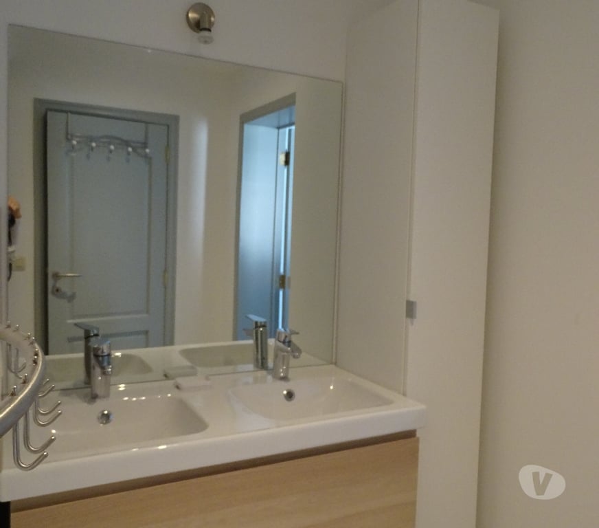 location meublé Braine-le-Château - Photos Vivastreet Joli studio tout équipé