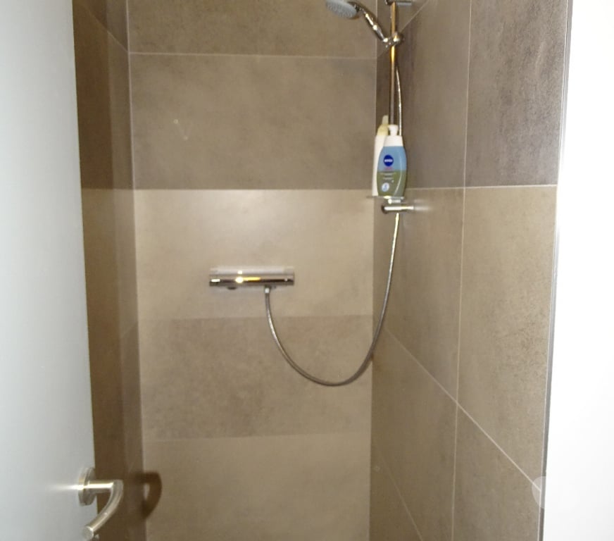 location meublé Braine-le-Château - Photos Vivastreet Joli studio tout équipé