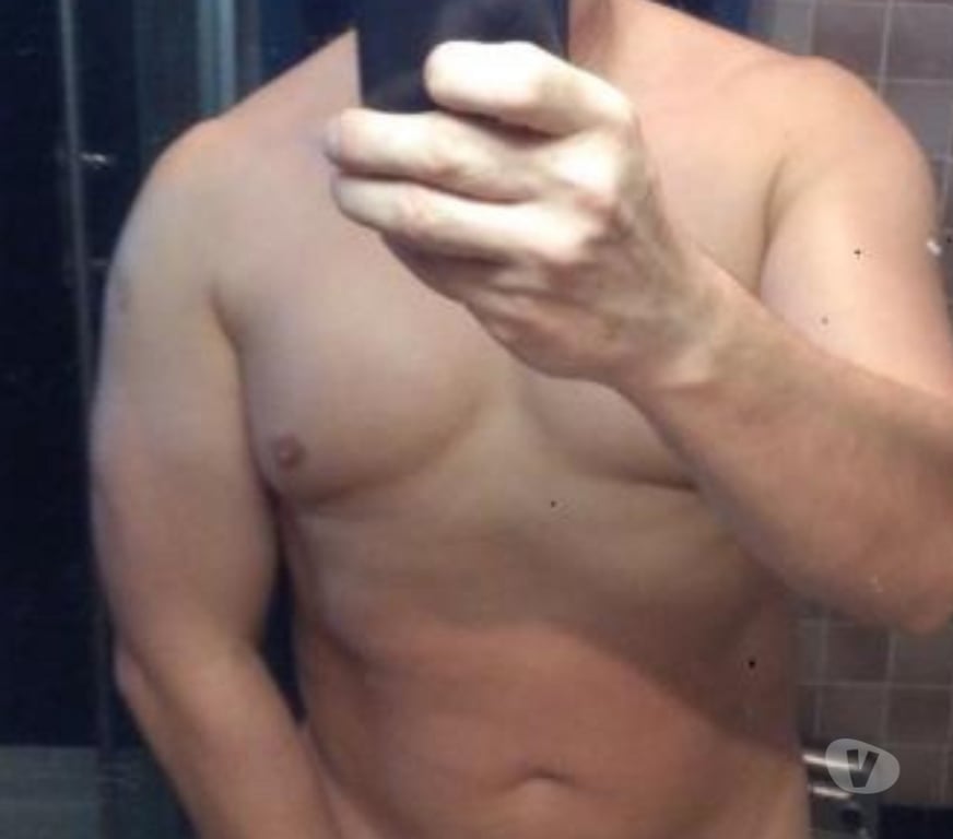 exhib Jalhay - Photos Vivastreet Homme 56 ans pour JF +18 Ans et Femmes