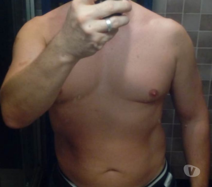 exhib Jalhay - Photos Vivastreet Homme 56 ans pour JF +18 Ans et Femmes