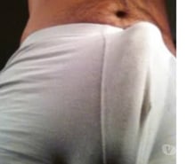 Hétéro aimerais tester une Bite