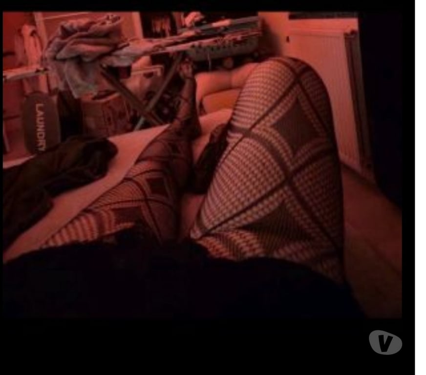 Gay Amay - Photos Vivastreet Qui de dispo ce soir ?