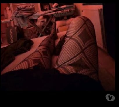 Gay - Photos Vivastreet Qui de dispo ce soir ?