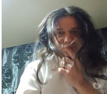 Sale garçon puant dispo pour amateur plan odeur