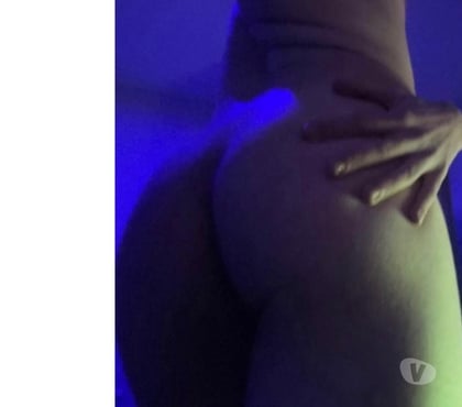 Rencontre gay Bruxelles-Centrum Bruxelles (Brussels) - Photos Vivastreet Macho sauna ce soir