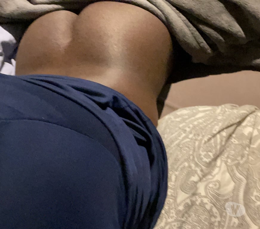 Gay Bruxelles (Brussels) Bruxelles-Centrum - Photos Vivastreet Black chaud ouais je reçois discrètement