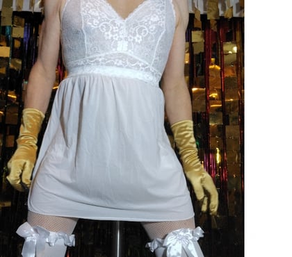 Gay - Photos Vivastreet Sissy Lindra trav. reçoit ce dimanche Apm