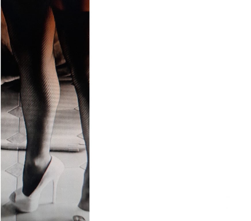 Gay Mons Nimy - Photos Vivastreet Echange et discutions