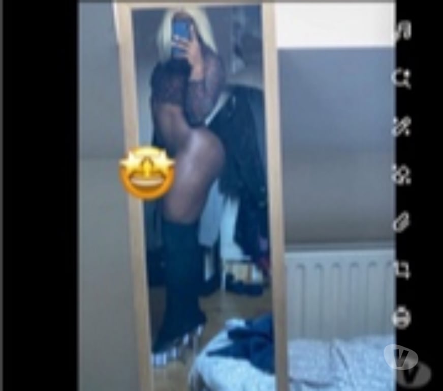 Gay Bruxelles (Brussels) Bruxelles-Centrum - Photos Vivastreet Salope dispo pour rebeu et renoi uniquement