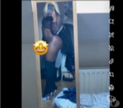 Gay Bruxelles-Centrum Bruxelles (Brussels) - Photos Vivastreet Salope dispo pour rebeu et renoi uniquement