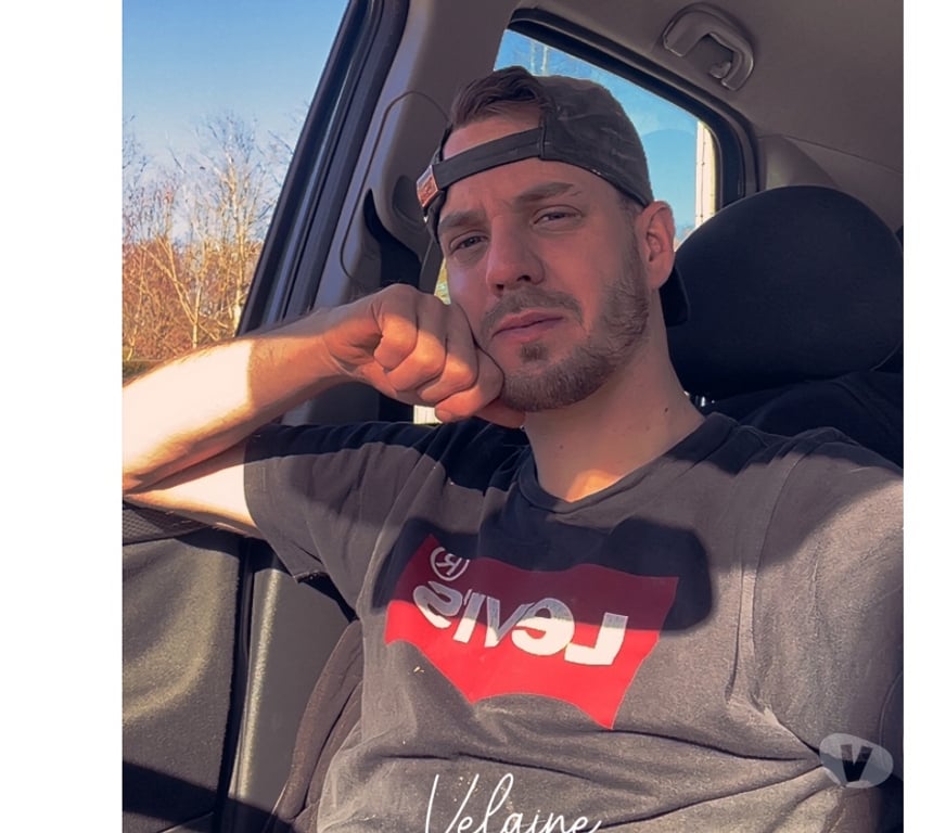 Gay Pont-à-Celles - Photos Vivastreet Travesti dispo se samedi