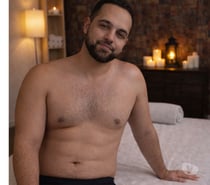 Cherche une soirée chill