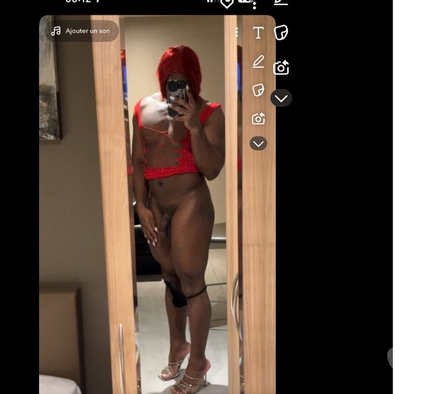 Gay Bruxelles (Brussels) Bruxelles-Centrum - Photos Vivastreet Salope dispo pour rebeu et renoi uniquement