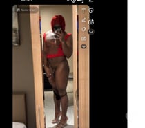 Salope dispo pour rebeu et renoi uniquement