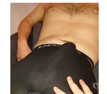 h cherche une femme en manque de sexe et calins